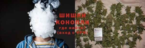 дмт Балахна
