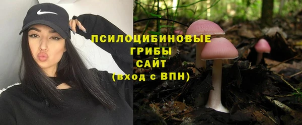 метамфетамин Осинники