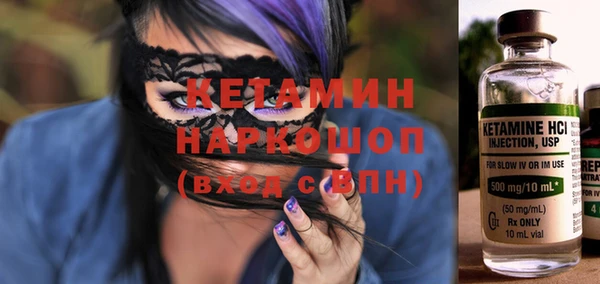 ALPHA PVP Остров