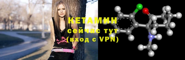 a pvp Балабаново
