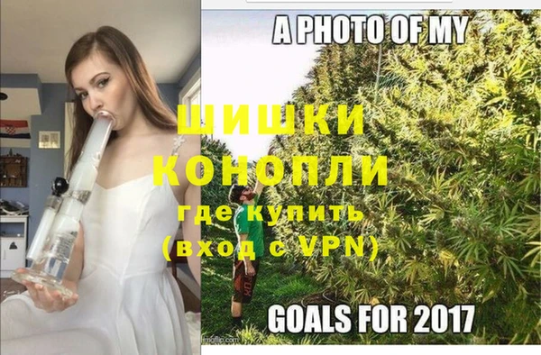 дмт Балахна