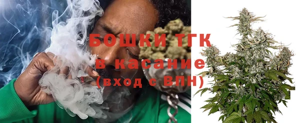 a pvp Балабаново