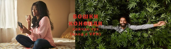 a pvp Балабаново
